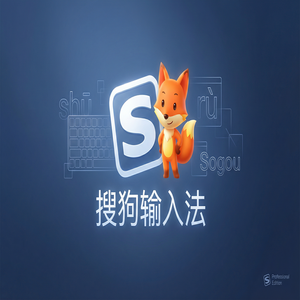 手机搜狗输入法多设备词库同步使用教程（完整版）