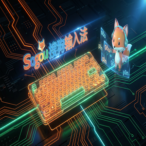 搜狗输入法支持哪些外语输入？多语言键盘切换（高手必备）