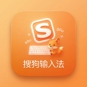 电脑搜狗输入法如何关闭皮肤推荐和弹窗广告？