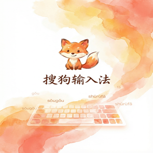 搜狗输入法语音翻译功能详解，中英互译神器（进阶篇）