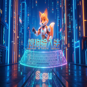 手机搜狗输入法双拼输入法怎么开启和设置？（2024最新）